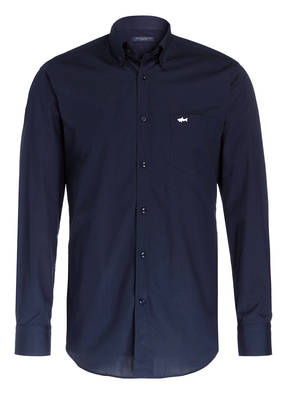 PAUL & SHARK Hemd Regular Fit