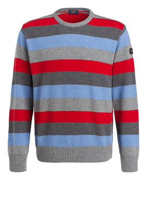 PAUL & SHARK Pullover