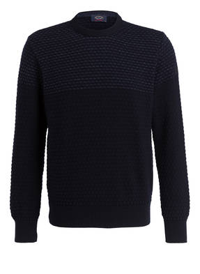 PAUL & SHARK Pullover