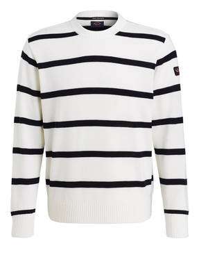PAUL & SHARK Pullover