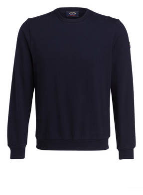 PAUL & SHARK Sweatshirt