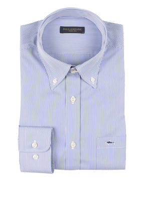 PAUL & SHARK Hemd Regular Fit