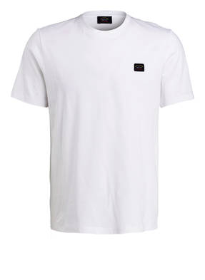 PAUL & SHARK T-Shirt