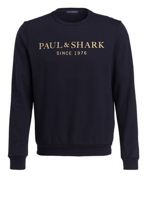 PAUL & SHARK Sweatshirt