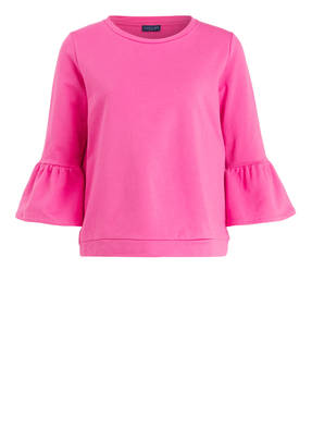 DARLING HARBOUR Sweatshirt
