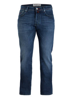 JACOB COHEN Jeans PB688 Slim Fit
