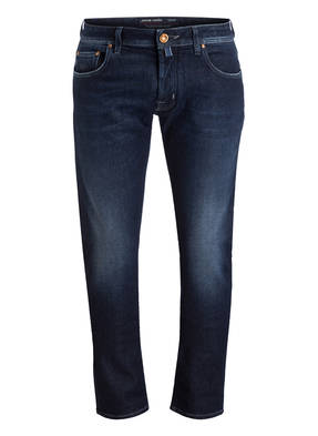 JACOB COHEN Jeans J688 Slim Fit