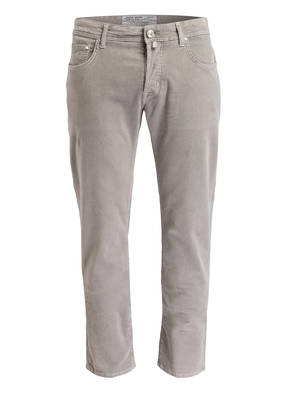 JACOB COHEN Cordhose PB 688 Slim Fit