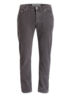 JACOB COHEN Cordhose PB 688 Slim Fit