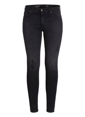 AG Jeans Skinny-Jeans FARRAH