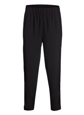 GANNI Hose CLARK