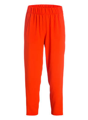 GANNI Hose CLARK