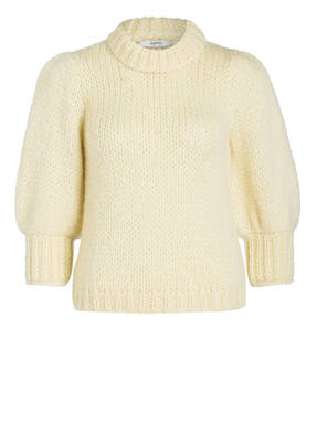 GANNI Strickpullover