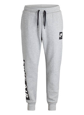 Nike Sweatpants AIR FLEECE