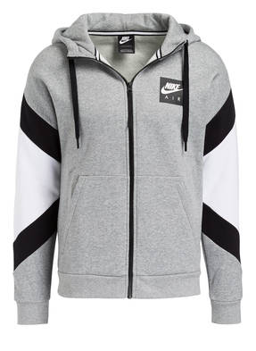 Nike Hoodie AIR FLEECE