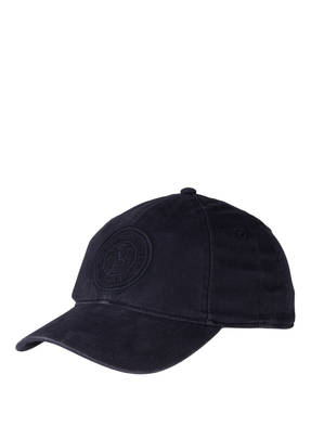 Marc O'Polo Cap
