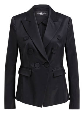 LUISA CERANO Blazer