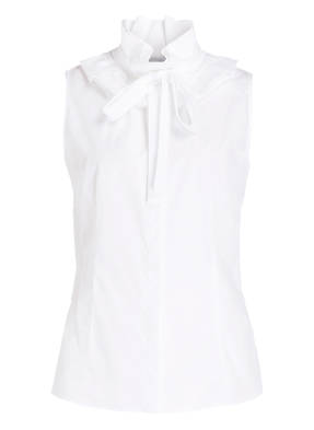 van Laack Blusentop AURELIA
