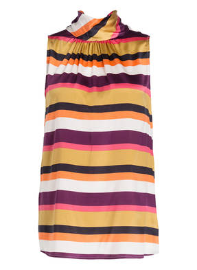 van Laack Seidenbluse ANOUK