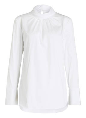 van Laack Bluse TAINA