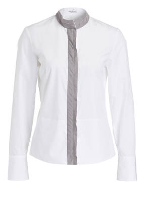 van Laack Bluse ELLIE