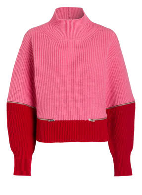 Dondup Pullover