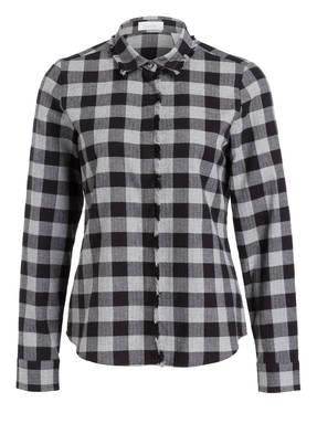van Laack Bluse LENI