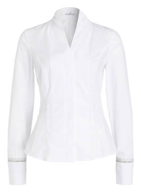 van Laack Bluse ALICE
