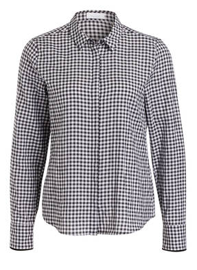 van Laack Bluse CELLY