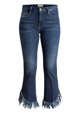 FRAME DENIM 7/8-Jeans