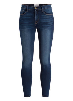 FRAME DENIM Skinny-Jeans