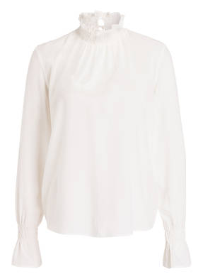 van Laack Seidenbluse BETH