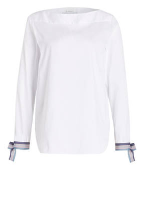 van Laack Bluse LIOBA-PB1