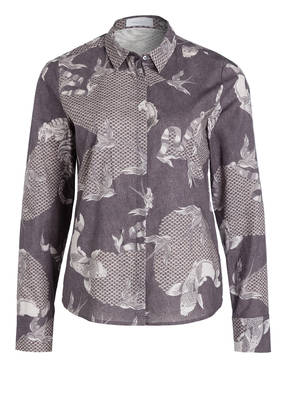van Laack Bluse CELLY