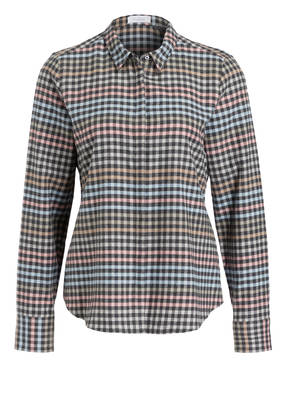 van Laack Bluse CELLY
