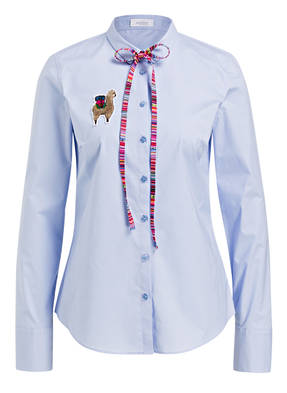 van Laack Bluse DANIA