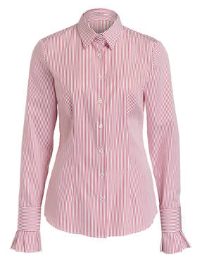 van Laack Bluse FRIDA