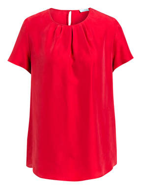 van Laack Seidentop FLORI
