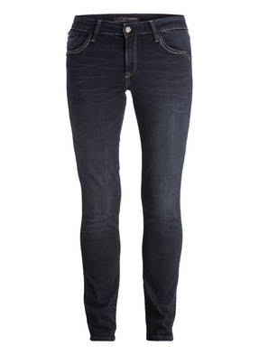 mavi Jeans SOPHIE