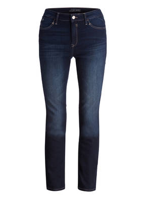 mavi Jeans KENDRA