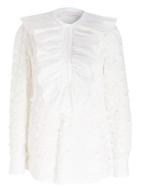 SEE BY CHLOÉ Bluse