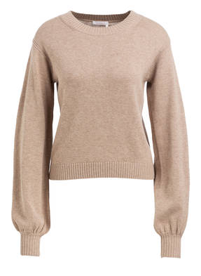 SEE BY CHLOÉ Pullover