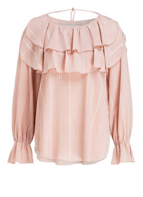 SEE BY CHLOÉ Bluse