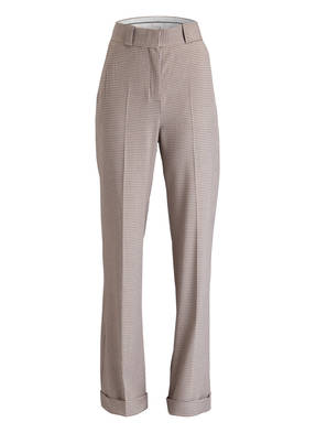 SEE BY CHLOÉ Hose