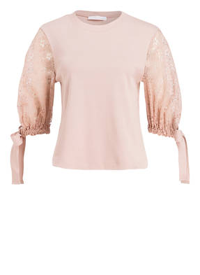 SEE BY CHLOÉ Sweatshirt