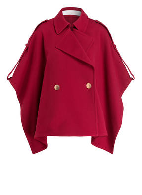 SEE BY CHLOÉ Cape