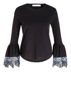 SEE BY CHLOÉ Blusenshirt
