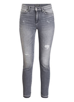 DRYKORN Jeans NEED