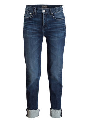 DRYKORN Jeans FREE