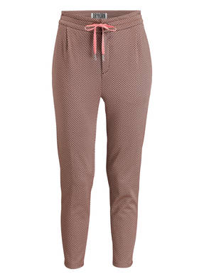DRYKORN 7/8-Hose LEVEL